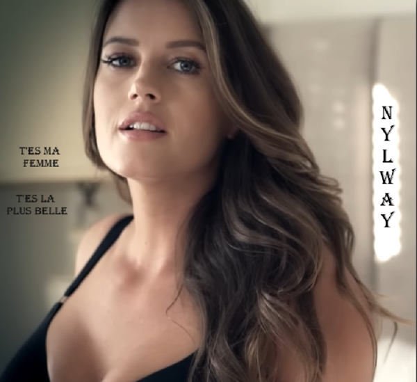 t-es-ma-femme-t-es-la-plus-belle